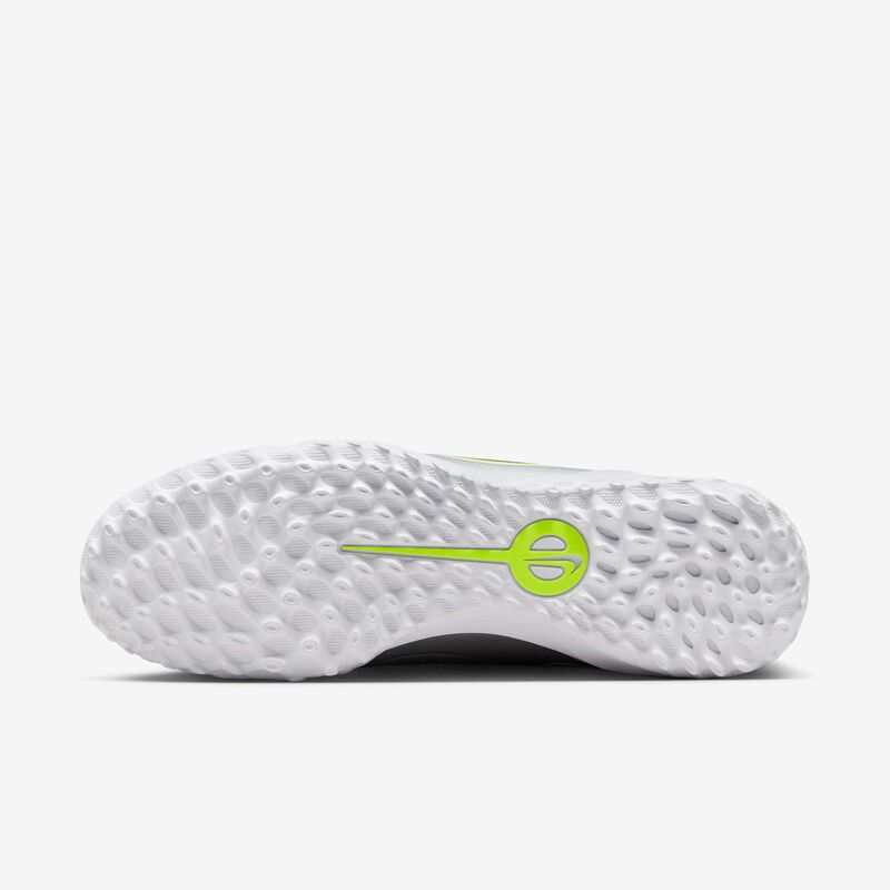 Zapatilla Nike, Amarillo, hi-res