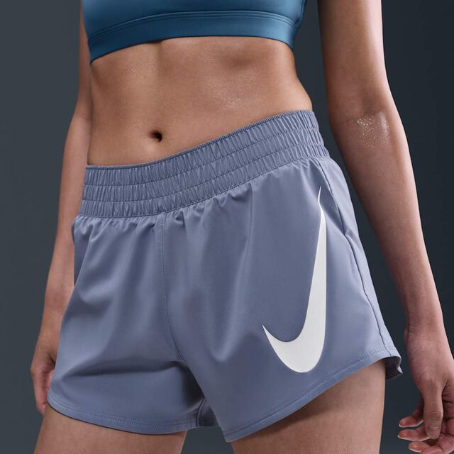 Short Nike Sportswear, Azul, hi-res
