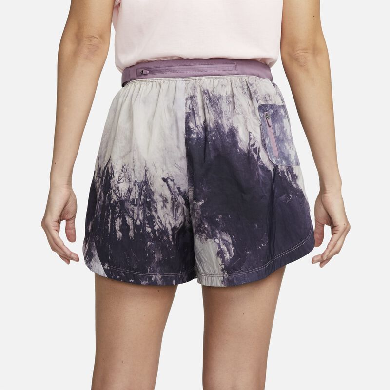 Nike Dri-FIT Repel, Polvo violeta/Polvo violeta/Tinta violeta, hi-res