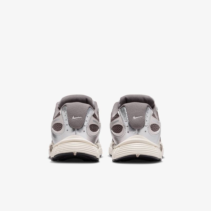 Nike V5 RNR, Gris, hi-res