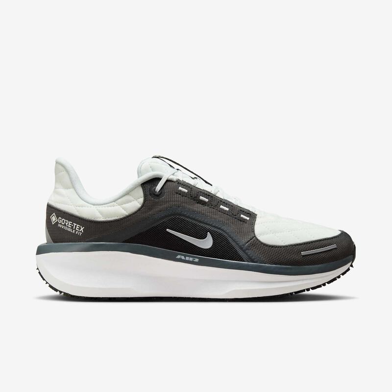 Nike Winflo 11 GORE-TEX, Antracita/Negro/Polvo Fotón/Plata Metalizada, hi-res