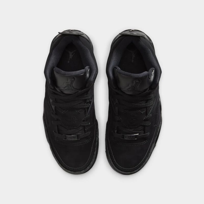 [Ljava.lang.String;@7d47a6b5 Jordan Son of Mars Low, Negro, hi-res