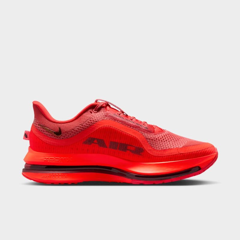 [Ljava.lang.String;@6b0e8a42 Nike Pegasus Premium, Rojo, hi-res