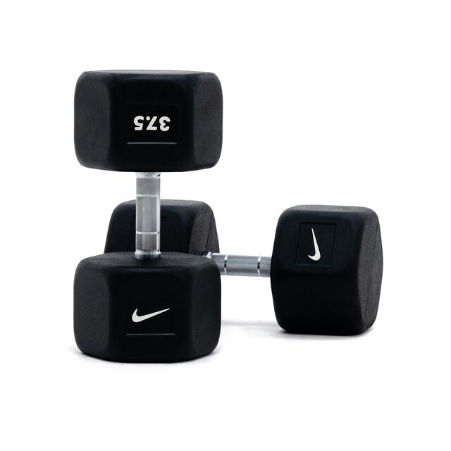 [Ljava.lang.String;@26de9f6b Nike Equipment, Negro, hi-res