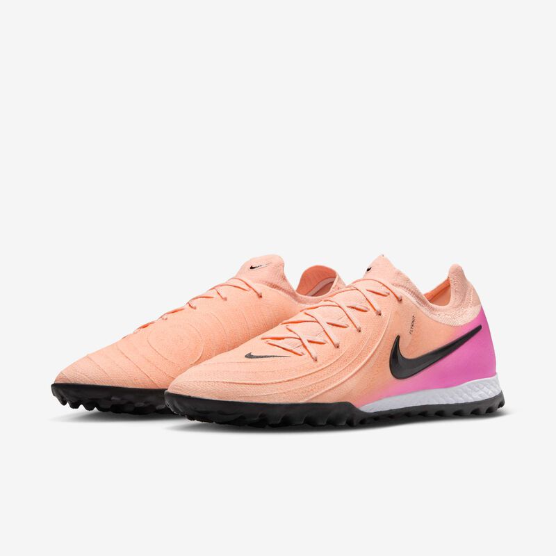Nike Phantom GX 2 Pro, SURTIDO, hi-res