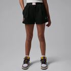 Jordan, Negro, hi-res