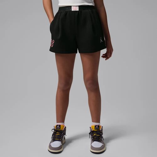 Jordan, Negro, hi-res