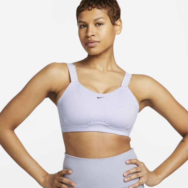 [Ljava.lang.String;@1602d608 Nike, Azul, hi-res