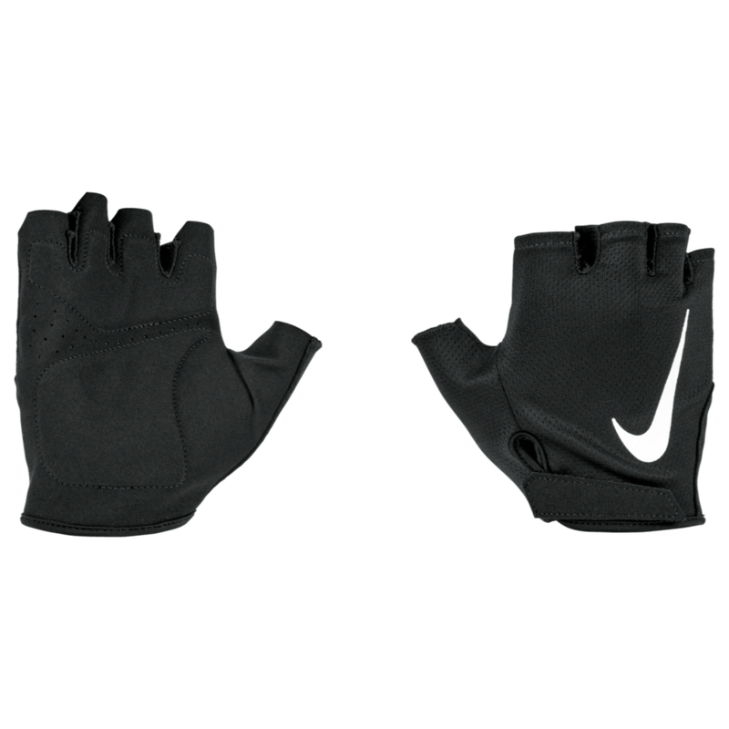 Nike W Gym Essential, Negro/Negro/Blanco, hi-res