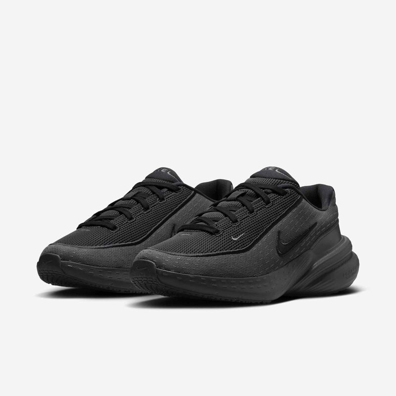 Nike Uplift SC, NEGRO, hi-res