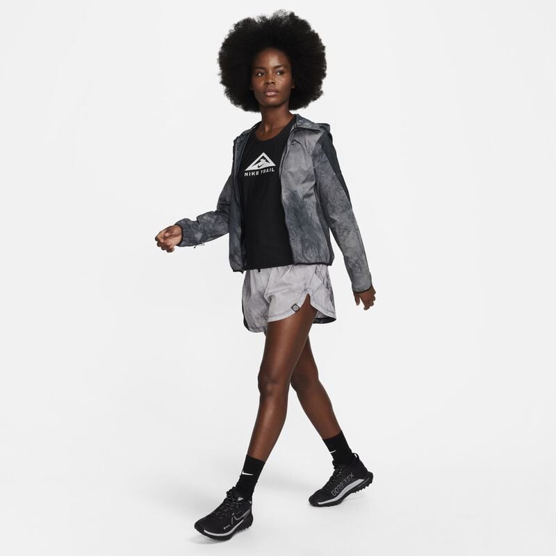 Nike Trail, Negro/Negro, hi-res