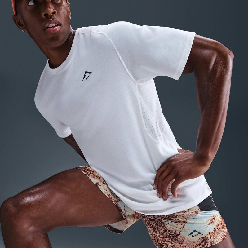 Nike Trail, Marr&oacute;n, hi-res