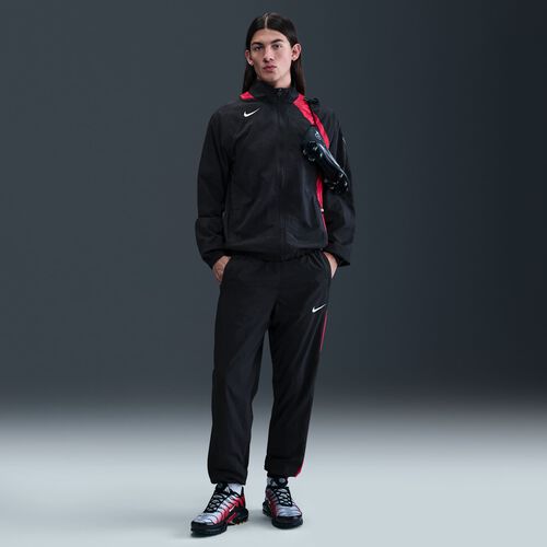 Nike Total 90
