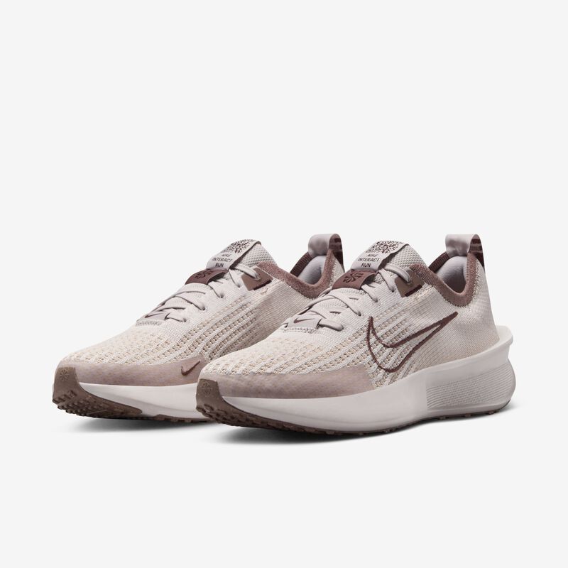 Nike Interact Run, Violeta Platino/Malva Ahumado, hi-res