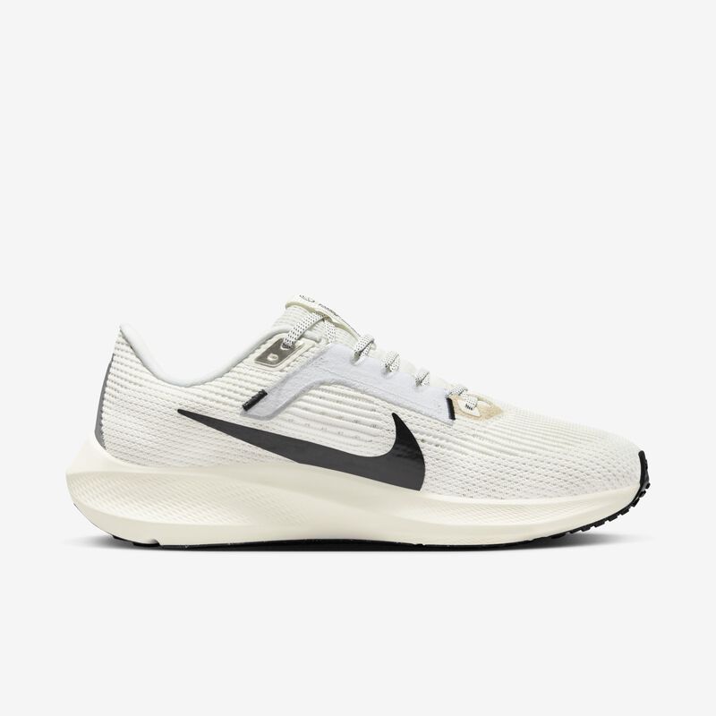 [Ljava.lang.String;@527038 Nike, Blanco, hi-res