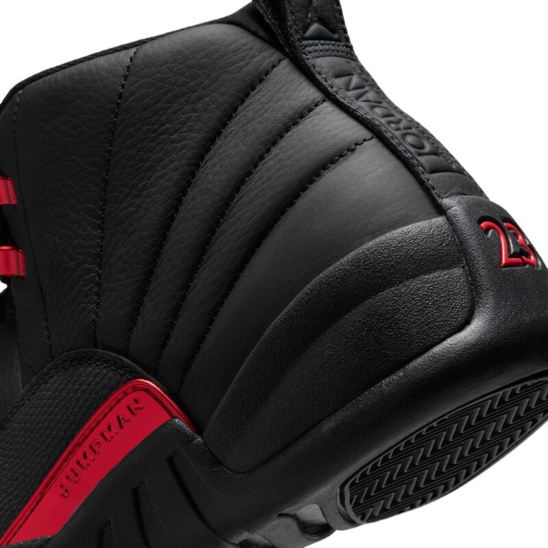 Zapatilla Jordan, Negro, hi-res