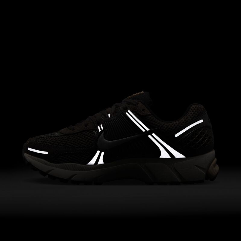 Nike Zoom Vomero 5, Marrón Barroco/Marrón Madera Clara/Cáñamo/Cromo, hi-res