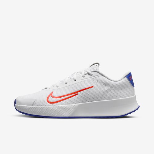NikeCourt Vapor Lite 2