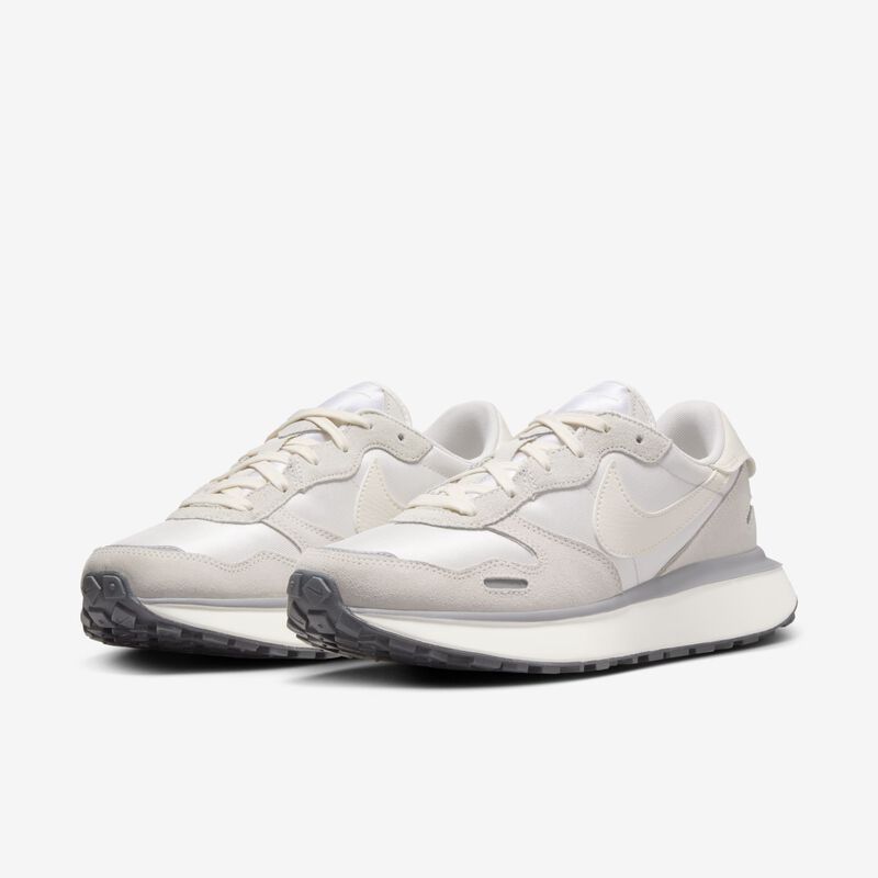 Zapatilla Nike, Gris, hi-res