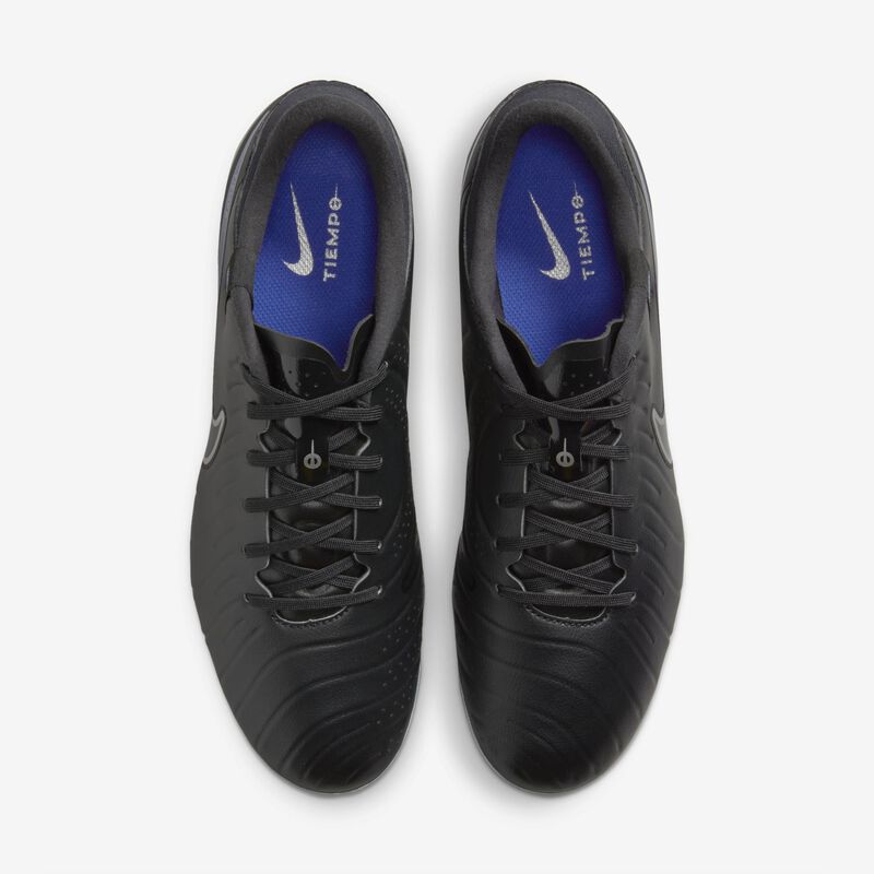 [Ljava.lang.String;@124a429a Nike, Negro, hi-res