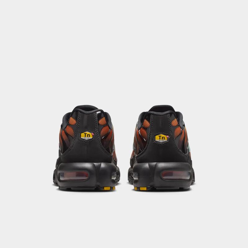 Zapatilla Nike Air Max Plus OG Premium, Multicolor, hi-res