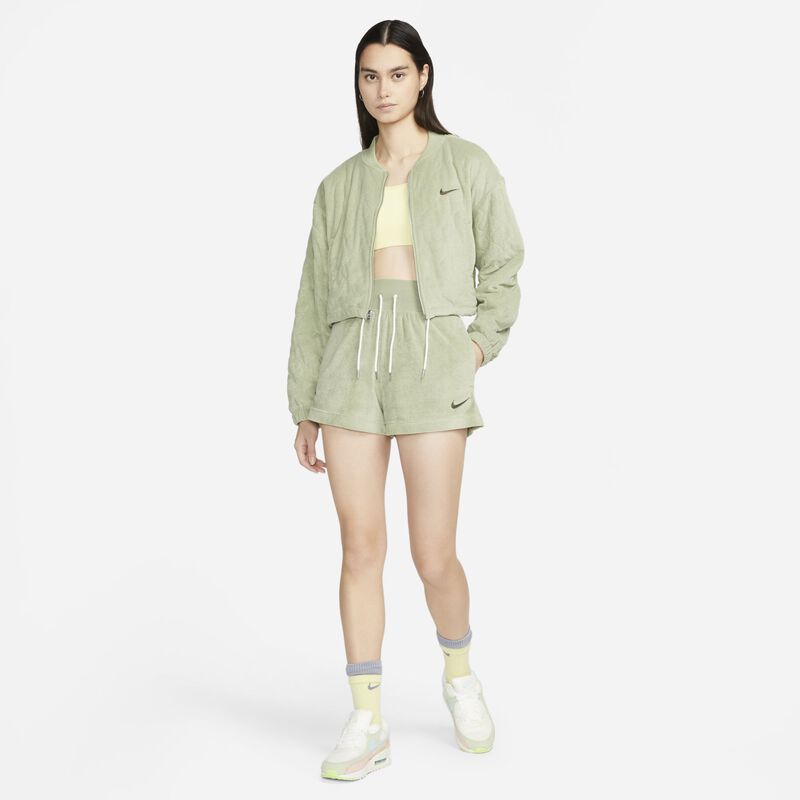 Nike Sportswear, Verde Aceite/Caqui Militar, hi-res