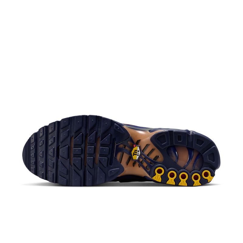 Zapatilla Nike Sportswear, Azul, hi-res