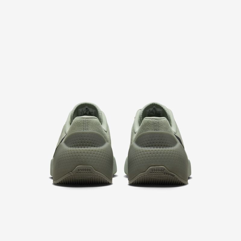 Nike Air Zoom TR 1, Horizonte De Jade/Antracita-Estuco Oscuro, hi-res