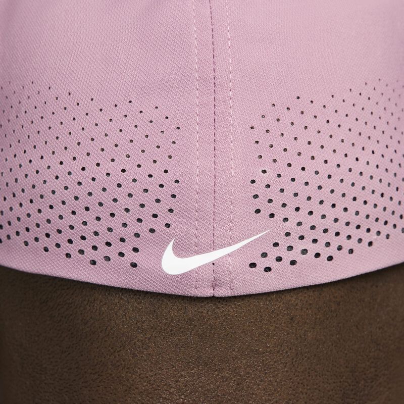 Nike Dri-FIT ADV Rise, Polvo De Ciruela/Antracita/Blanco, hi-res