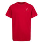 Jordan Jumpman Air, Gimnasio Rojo, hi-res
