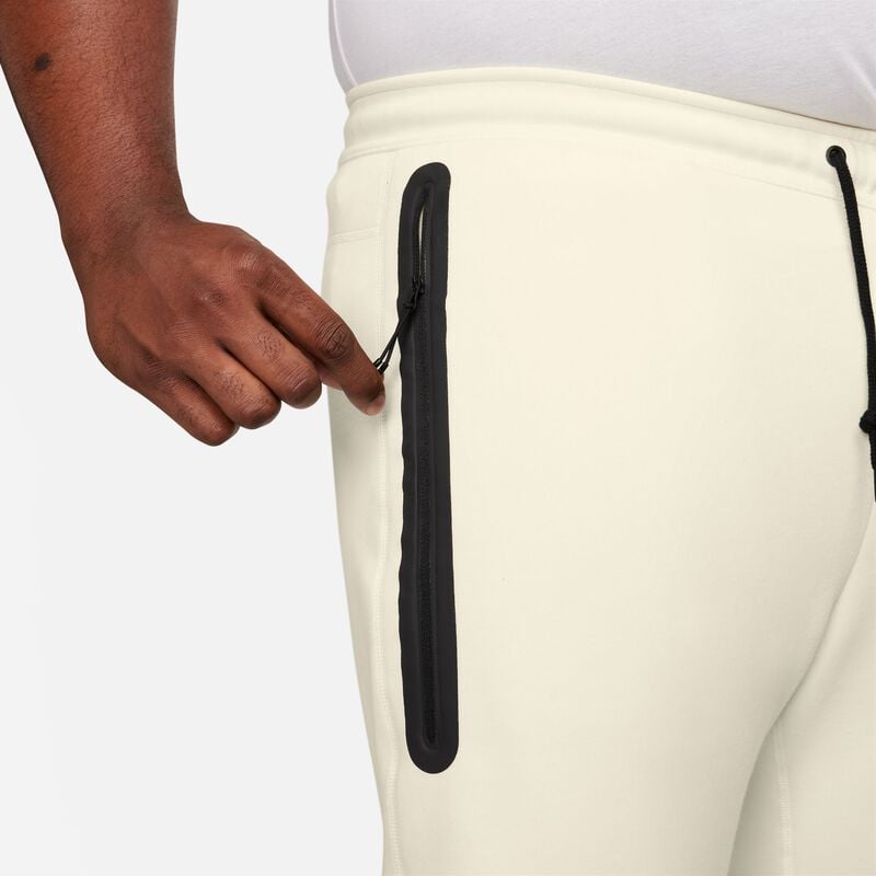 [Ljava.lang.String;@326e1c3e Nike, Blanco, hi-res