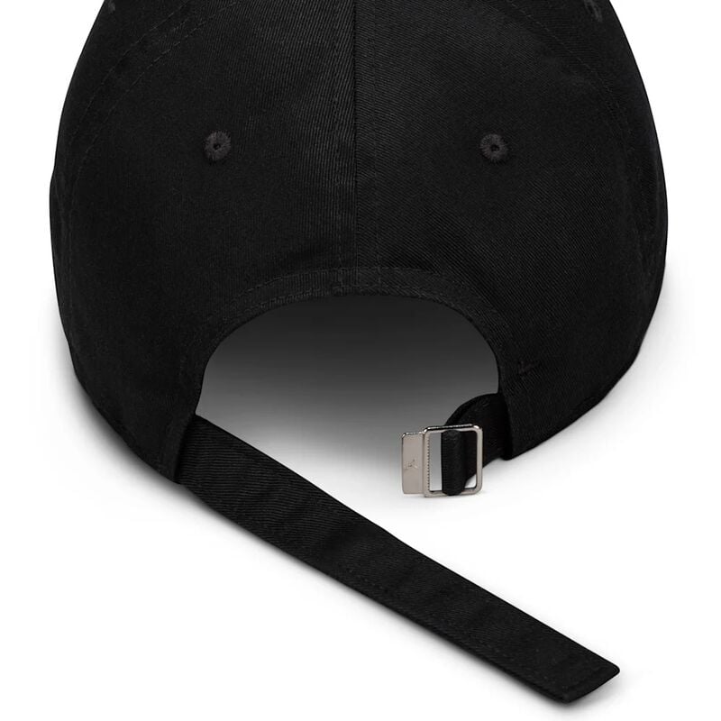 [Ljava.lang.String;@2244f617 Jordan Club, Negro, hi-res