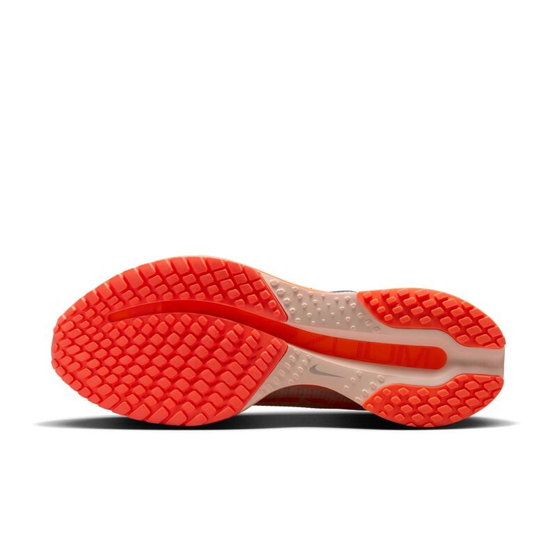 Nike Pegasus Premium, Coral Lavado/Hipernaranja/Tinte Carmesí/Parrilla, hi-res