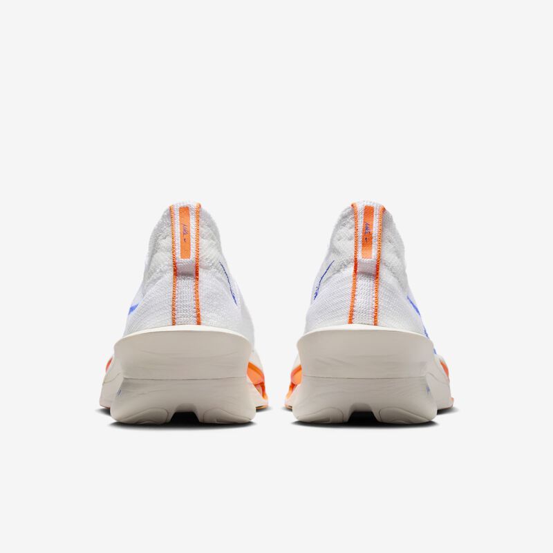 Zapatilla Nike, Blanco, hi-res