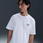 Nike Sportswear, Blanco, hi-res