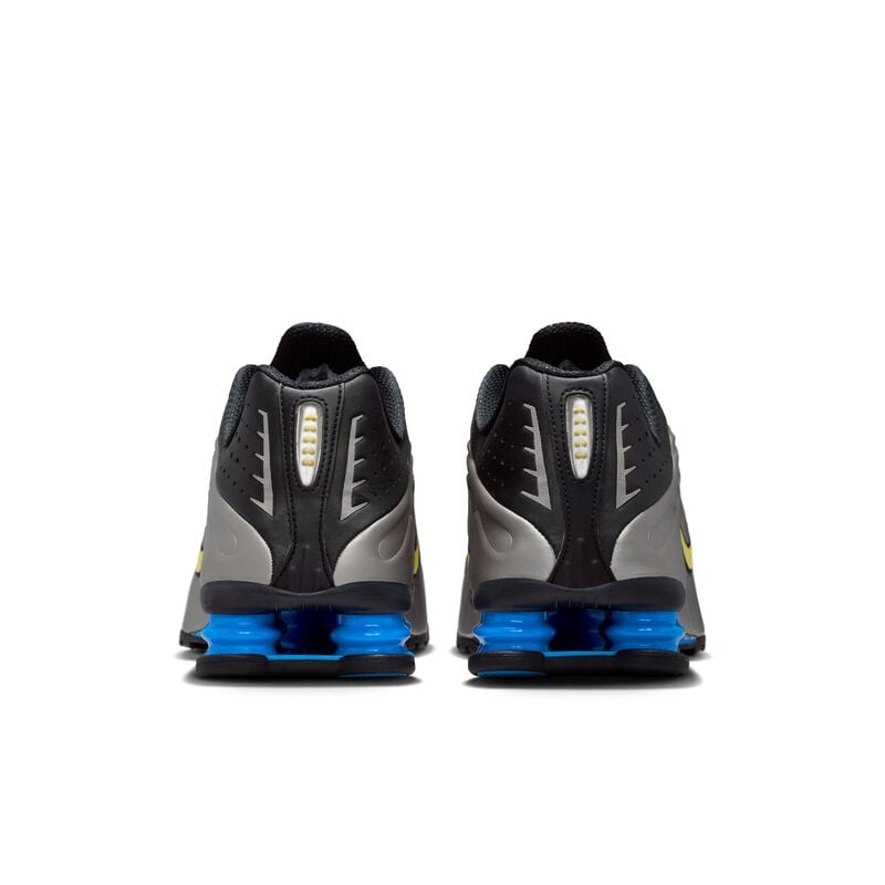 Zapatilla Nike Sportswear, Negro, hi-res
