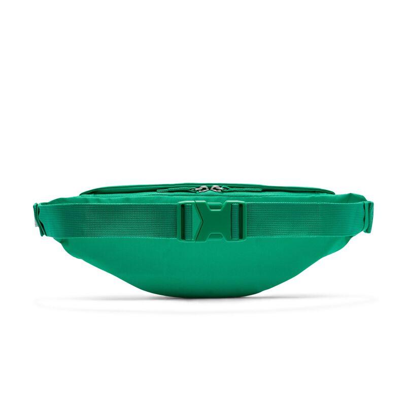 Mochila Nike, Verde, hi-res