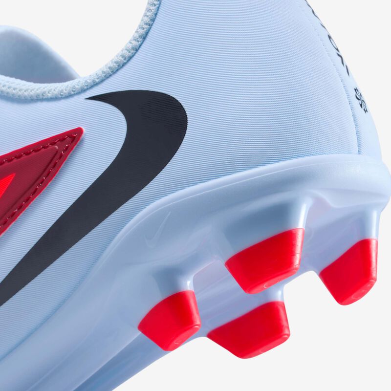 [Ljava.lang.String;@5669625f Nike Phantom, Azul, hi-res