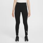Nike Sportswear Classic, Negro/Blanco, hi-res