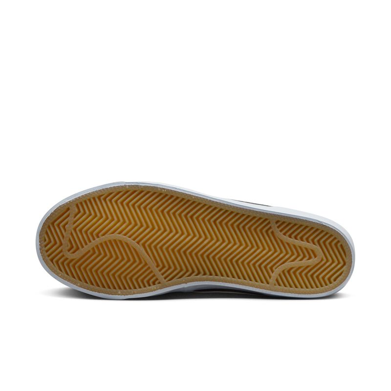 Nike SB Zoom Pogo Plus, Negro/Negro/Blanco/Blanco, hi-res