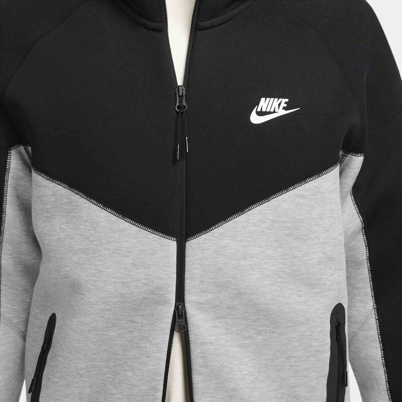 [Ljava.lang.String;@62438769 Nike, Gris, hi-res