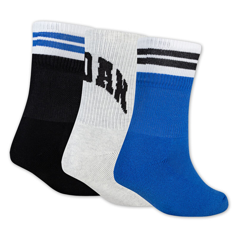 Jordan MVP, Brezo de abedul, hi-res