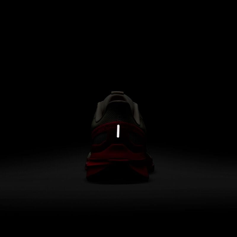 Nike Structure 25, Vela/Hiper Rosa/Carmesí Brillante/Sequoia, hi-res