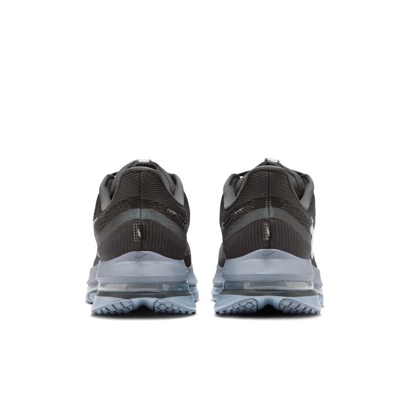 Nike Pegasus Premium, Gris Colegio/Goma Marrón Medio/Blanco, hi-res