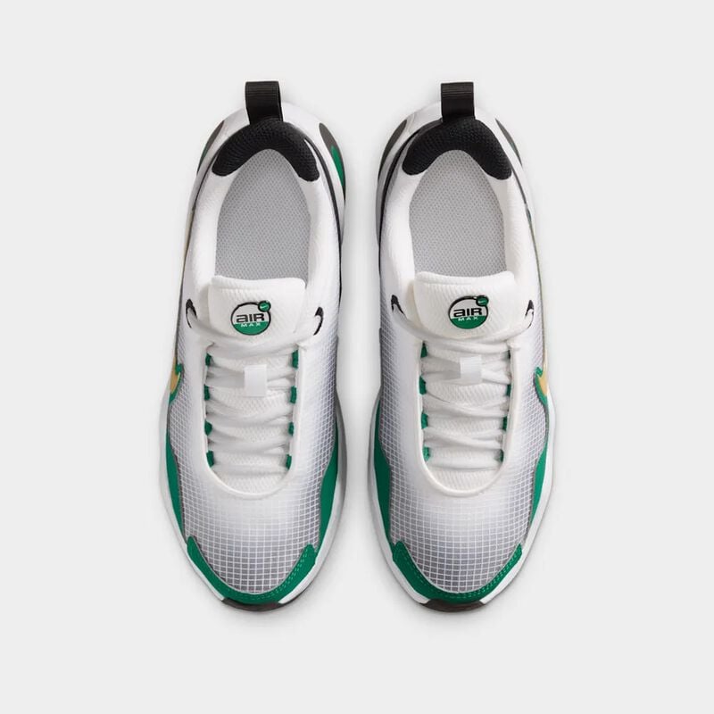 [Ljava.lang.String;@207527ca Nike Sportswear, Blanco, hi-res