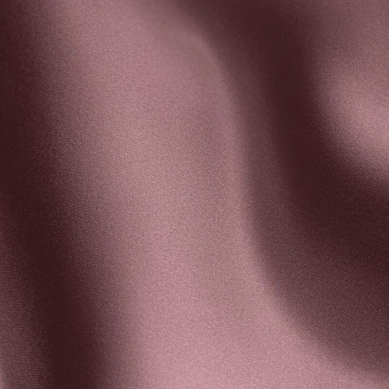 [Ljava.lang.String;@2fdad347 Nike Universa, Morado, hi-res