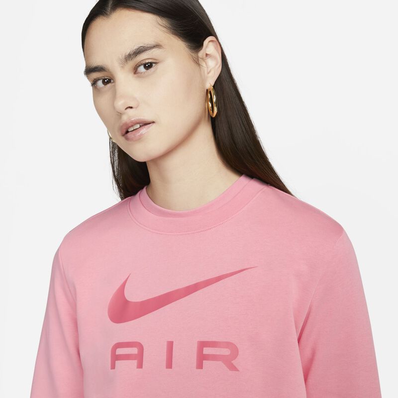 Nike Air, Tiza coral/Coral marino/Coral marino, hi-res