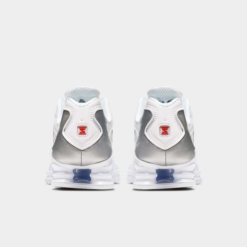 [Ljava.lang.String;@765c8c1f Nike, Blanco, hi-res