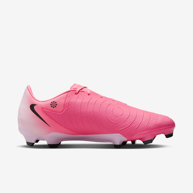 Nike Phantom GX 2 Academy, Pulso Del Atardecer/Negro, hi-res