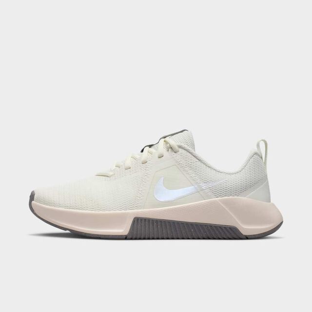 [Ljava.lang.String;@5ee50b36 Nike MC Trainer, Blanco, hi-res